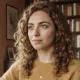Irene Bianco