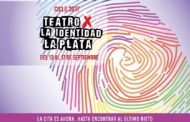 Memoria, Verdad y Justicia: Teatro x la Identidad y campaña en la búsqueda de los nietos