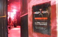 FM Raíces Rock, radio comunitaria de La Plata, cumple 25 años